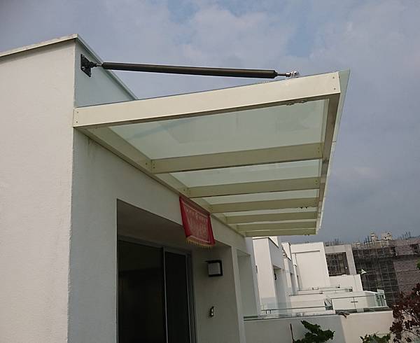 立功路_180815_0005.jpg 立功路_180815_0005.jpg