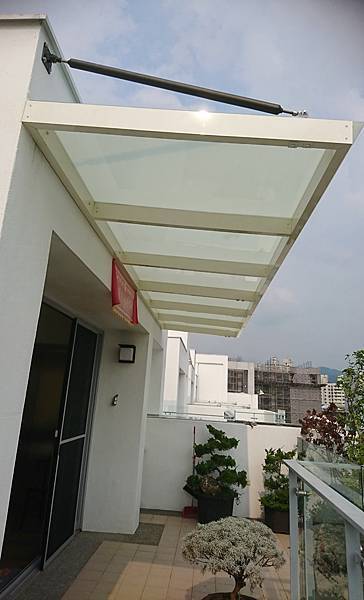 立功路_180815_0004.jpg 立功路_180815_0004.jpg