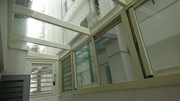 立功路_180815_0007.jpg 立功路_180815_0007.jpg