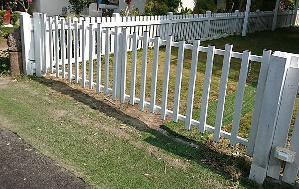 花壇+龍北_181224_0002.jpg 花壇+龍北_181224_0002.jpg