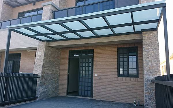 花壇+龍北_181224_0013.jpg 花壇+龍北_181224_0013.jpg