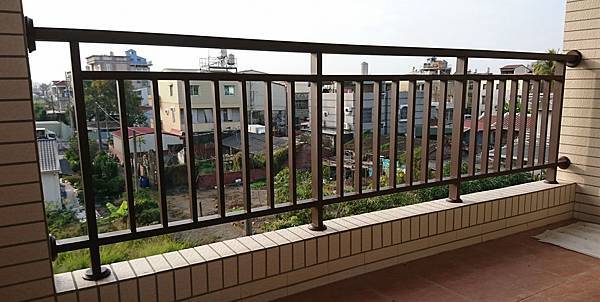 新化欄杆_190124_0006.jpg