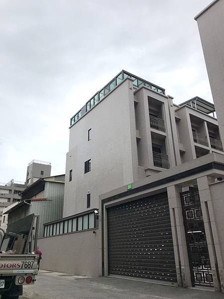 S__31604756.jpg S__31604756.jpg