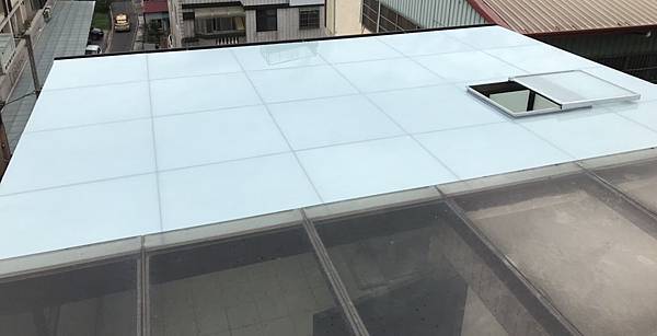 S__31604761.jpg S__31604761.jpg