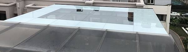 S__31604762.jpg S__31604762.jpg