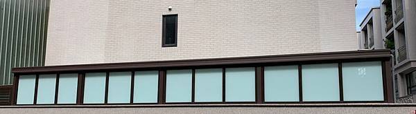 大慶_190727_0002.jpg 大慶_190727_0002.jpg