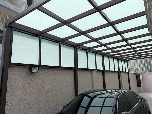 大慶_190727_0003.jpg 大慶_190727_0003.jpg