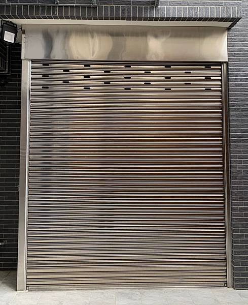 樹孝路施小姐_190816_0005.jpg 樹孝路施小姐_190816_0005.jpg