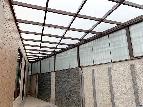 LINE_P2019104_162038.jpg LINE_P2019104_162038.jpg