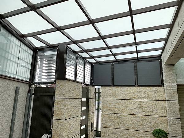 LINE_P2019104_162039_0.jpg LINE_P2019104_162039_0.jpg