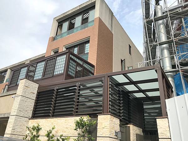 S__39755780.jpg S__39755780.jpg