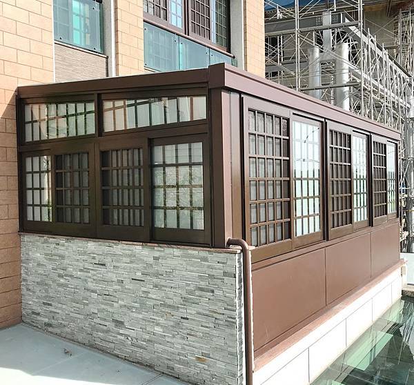 S__39755785.jpg S__39755785.jpg