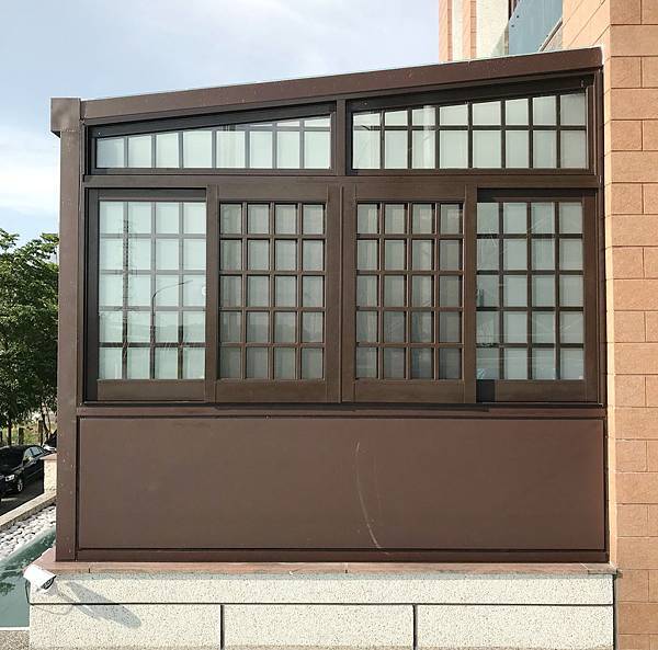 S__39755787.jpg S__39755787.jpg