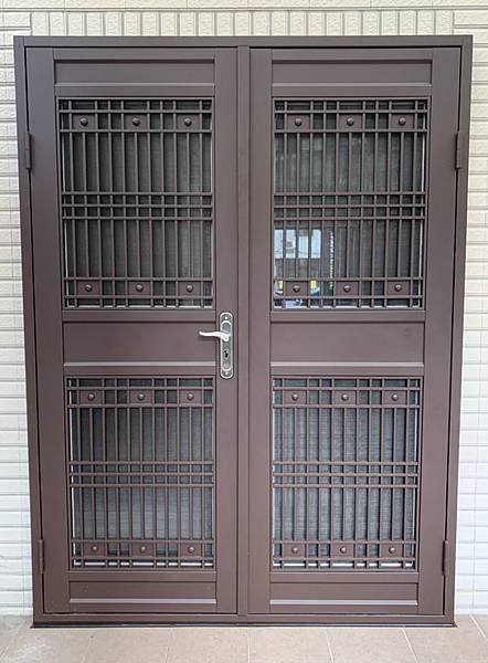 民權路3戶工地 (1).jpg 民權路3戶工地 (1).jpg