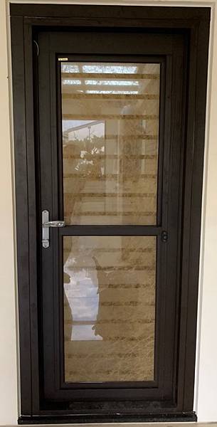 民權路3戶工地 (8).jpg 民權路3戶工地 (8).jpg