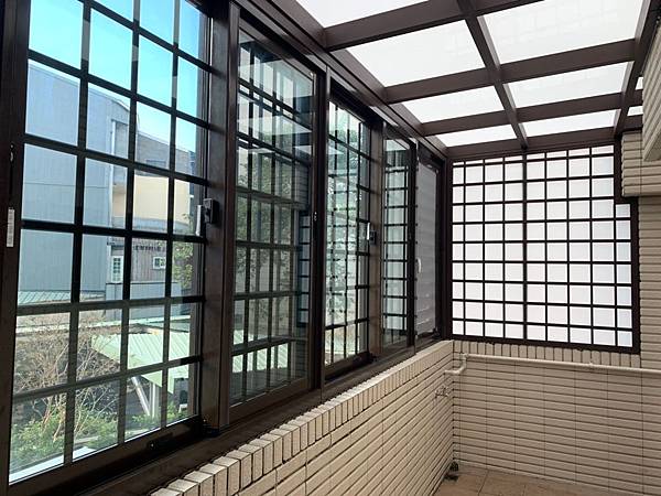 民權路3戶工地 (13).jpg 民權路3戶工地 (13).jpg