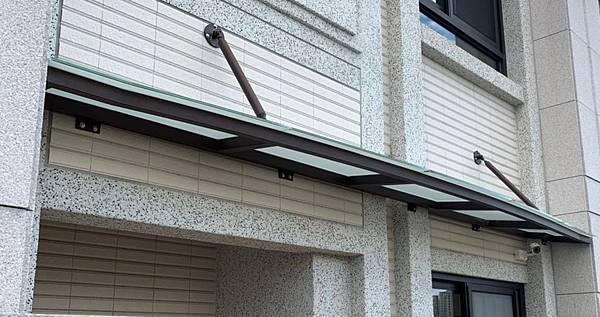 民權路3戶工地 (16).jpg 民權路3戶工地 (16).jpg