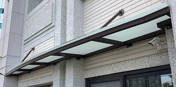 民權路3戶工地 (18).jpg 民權路3戶工地 (18).jpg