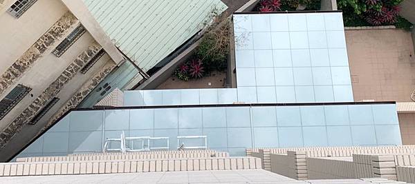 民權路3戶工地 (21).jpg 民權路3戶工地 (21).jpg