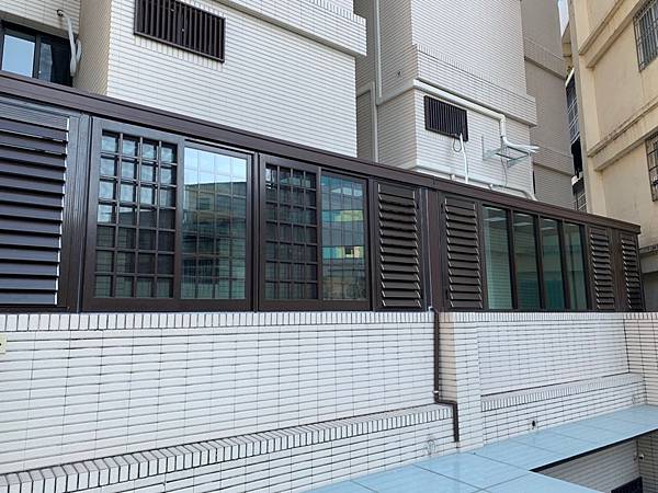 民權路3戶工地 (27).jpg 民權路3戶工地 (27).jpg