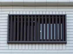 民權路3戶工地 (32).jpg 民權路3戶工地 (32).jpg