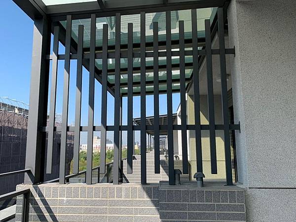 長億南街_191227_0005.jpg 長億南街_191227_0005.jpg