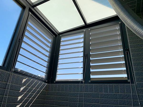 長億南街_191227_0012.jpg 長億南街_191227_0012.jpg