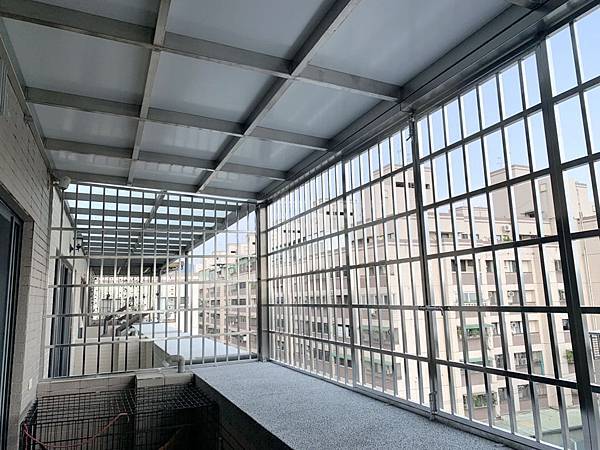 10698447714207.jpg 10698447714207.jpg