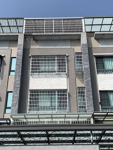 S__29286485.jpg S__29286485.jpg