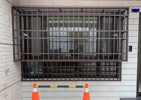 S__29286446.jpg S__29286446.jpg