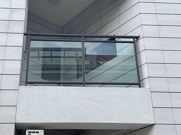 S__29286449.jpg S__29286449.jpg