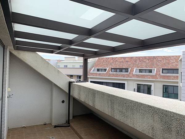 S__29286444.jpg S__29286444.jpg