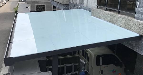 祥順路採光罩 (1).jpg 祥順路採光罩 (1).jpg