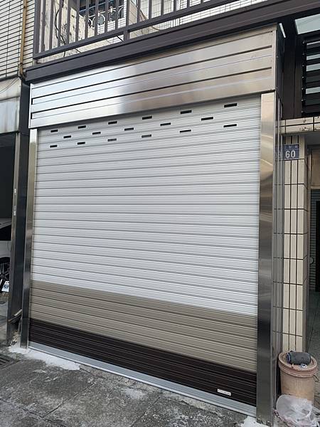 快速捲門 (1).jpg 快速捲門 (1).jpg