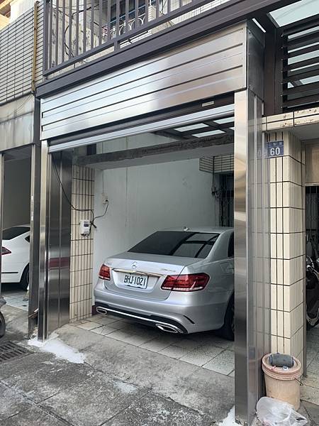 快速捲門 (2).jpg