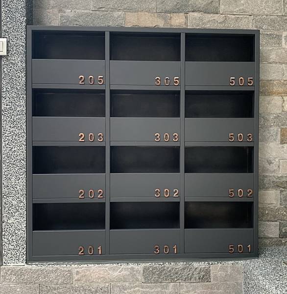 不銹鋼信箱.jpg