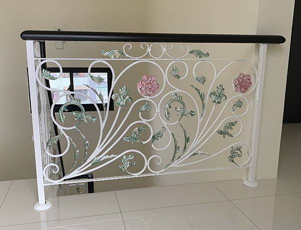 鍛造扶手 (3).jpg