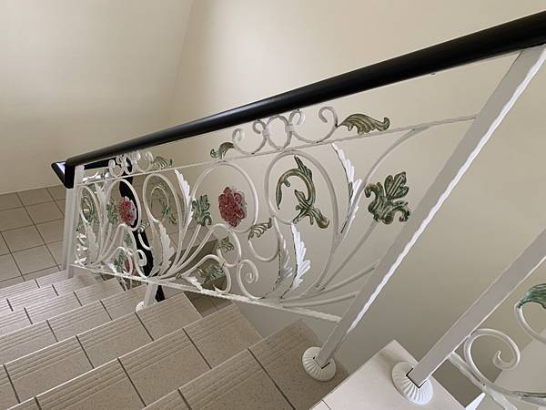 鍛造扶手 (2).jpg