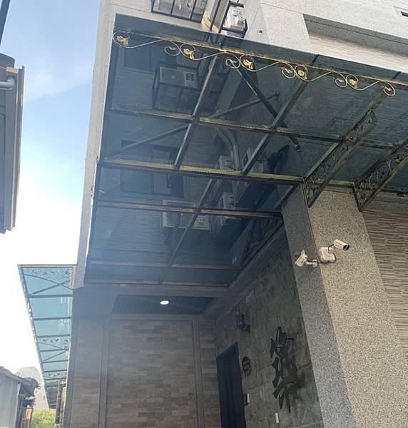 鍛造採光罩 (14).jpg