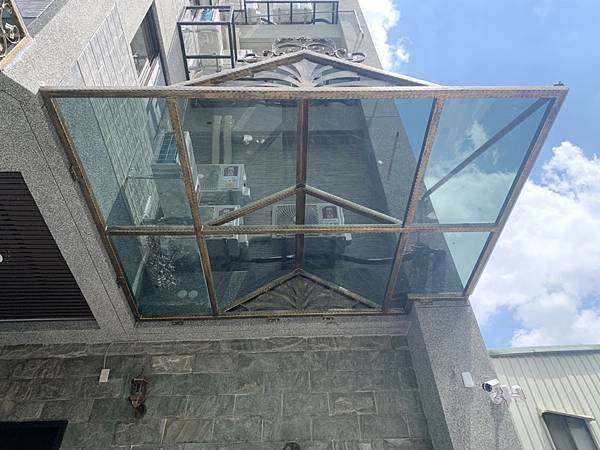 鍛造採光罩 (10).jpg