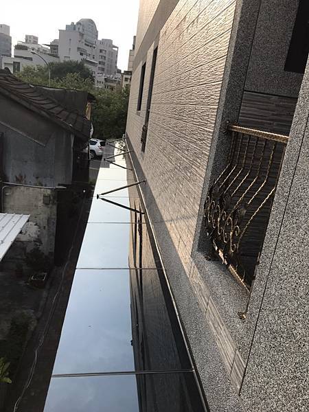 鍛造採光罩 (12).jpg