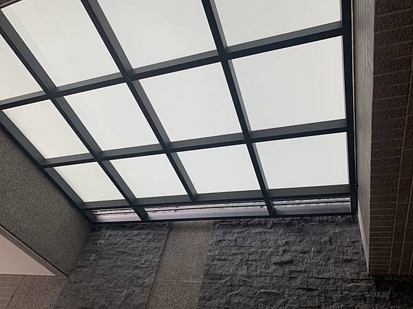 不銹鋼採光罩 (2).jpg