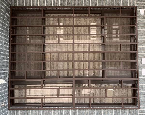 造型防盜窗 (1).jpg