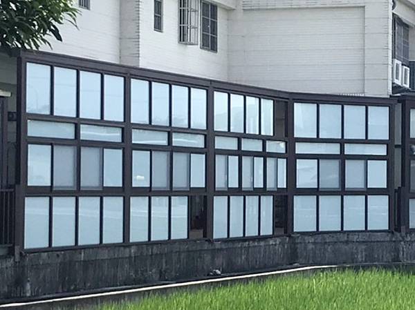 正面固定玻璃+鋁窗設計 (2).jpg