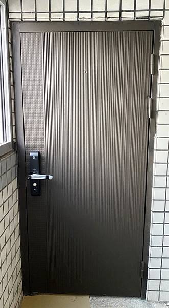 流蘇玄關門 (1).jpg