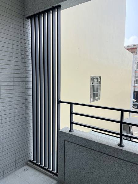 不銹鋼格柵 (1).jpg 不銹鋼格柵 (1).jpg