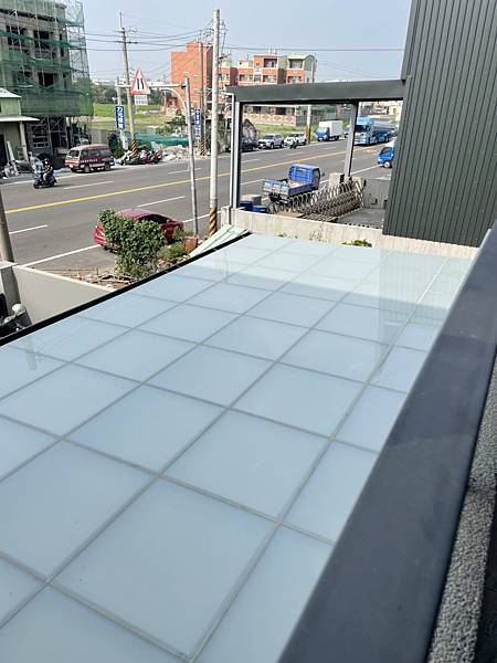 不銹鋼採光罩 (5).jpg 不銹鋼採光罩 (5).jpg