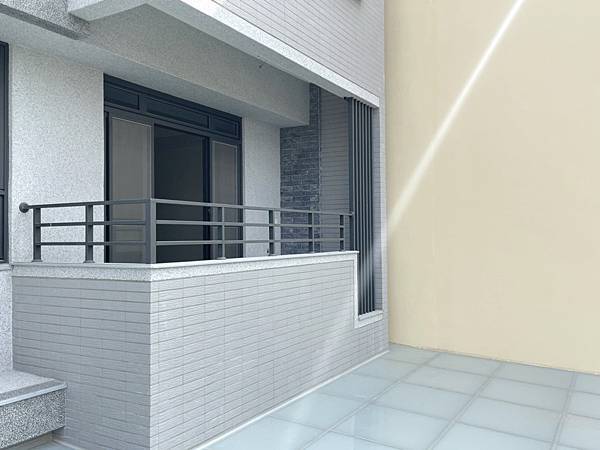 不銹鋼格柵 (2).jpg 不銹鋼格柵 (2).jpg