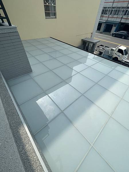 不銹鋼採光罩 (6).jpg 不銹鋼採光罩 (6).jpg