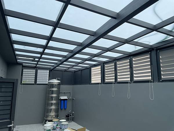 不銹鋼採光罩 (9).jpg 不銹鋼採光罩 (9).jpg